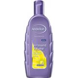 👉 Volume shampoo active Andrelon Verrassend 300 ml 8712561548281