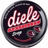 👉 Active Diele Pastilles Drop 75 gram 4002590664255