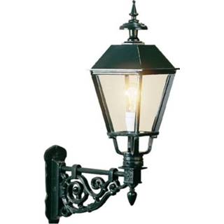 👉 KS Verlichting Nostalgische wandlamp Egmond KS 1229