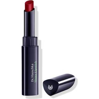 👉 Lippenstift active Sheer lipstick 04 florentina 4020829044456