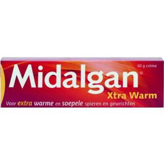 👉 Active Midalgan Extra Warm 60 gr 5412569020576