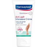 👉 Active Hansaplast Anti-Eelt Creme 75 ml 4005800021145