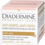 👉 Dagcreme active Diadermine Dagcrème Anti-Rimpel 50 ml 5410091728083