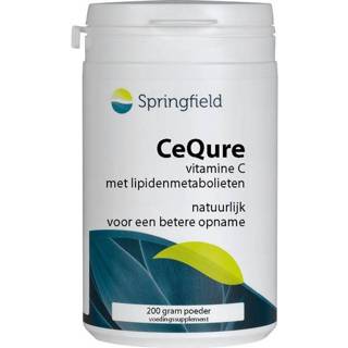 👉 Vitamine active Cequre 500 mg C 8715216240219