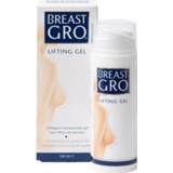 👉 Gel active Breast Gro Lifting 100 ml 8717056832838