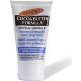 👉 Dag crème active Palmers Cocoa Butter Formula Geconcentreerde 60 gram