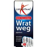👉 Active Lucovitaal Wrat Weg 4 ml 8713713038599