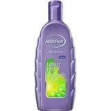 👉 Shampoo active Andrelon Langer Fris 300 ml 8712561548182