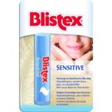 👉 Active Blistex Sensitive 4,25 gram 8717591562108