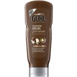 👉 Bruin active Guhl Conditioner Colorshine 200 ml 4072600121573