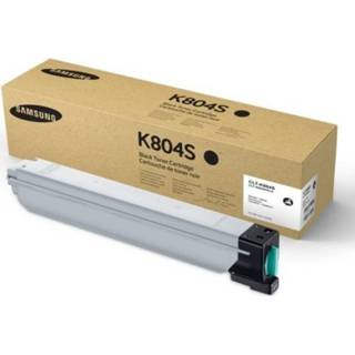 👉 Samsung - CLT-K804S/ELS - Toner zwart