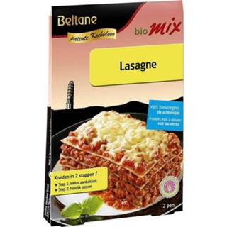 👉 Beltane Lasagne Kruidenmix