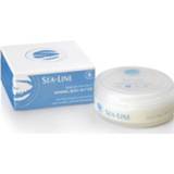 Sea-Line Mineral body butter 50ml