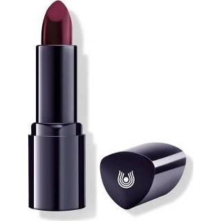 👉 Lippenstift active Lipstick 09 chessflower 4020829044333