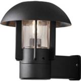 👉 KonstSmide Design wandlamp Heimdal Konstsmide 404-750