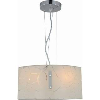 👉 Design hanglamp active Trio international Spirelli 304400201 4017807364989