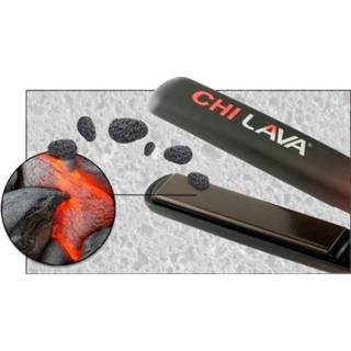 👉 Active CHI Lava Hairstyling Iron 633911792605