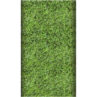 👉 Tafelkleed Gras 180 cm
