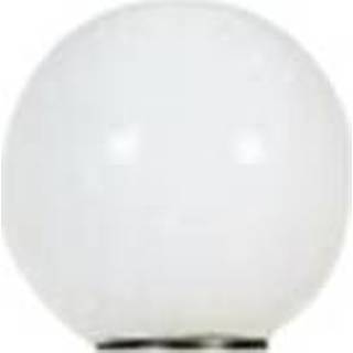 👉 Franssen Bol lamp Variona 20cm. Franssen-Verlichting Globe 20