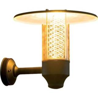 👉 KonstSmide Design wandlamp Nova Konstsmide 406-750