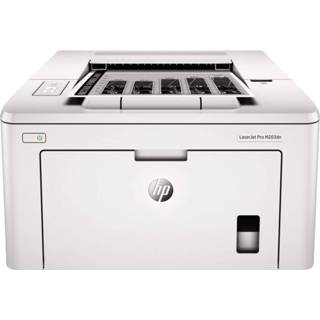 👉 Laserprinter active HP Laserjet Pro M203DN