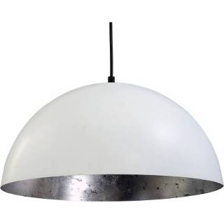 👉 Hang lamp zilver active Masterlight Stoere hanglamp Industria Silver 40 2198-06-37-S 8718121139395