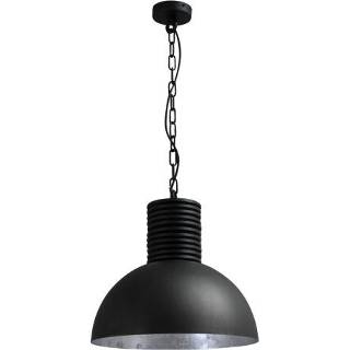 👉 Industrielamp active Masterlight Stoere Industria Rust 40 2198-25-06-R-K 8718121159591