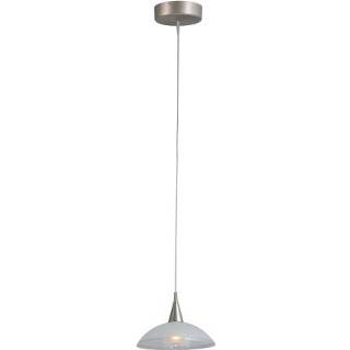 👉 Masterlight Design hanglamp Melani Masterlight 2480-37-06-5
