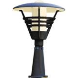 👉 Designlamp KonstSmide Design lamp Gemini 502-750 7318305027503