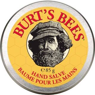 👉 Burt-s Bees Hand Salve