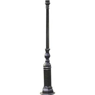 👉 KS Verlichting Nostalgische paal Pole KS1 mini KS 5927