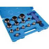 👉 Gatenpons active set 14-delig 4040746208496