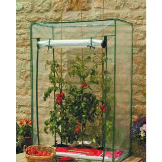 👉 Active Greenhouse tomaten 100 x 50 150 cm 4019111337475