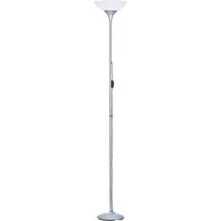 👉 Landelijke lamp Trio international Dezwo R4302-87 4017807075472