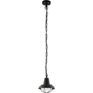 👉 Hanglamp Eglo Colindres 1 94861 9002759948610