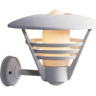 👉 KonstSmide Design wandlamp Gemini Konstsmide 503-250