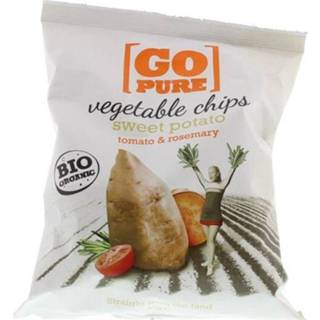 👉 Active Go Pure Chips sweet potato tomato&rosemary 8718781200695