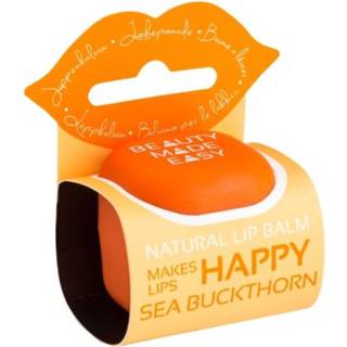 👉 Active Lipbalm sea buckthorn 5712514012114