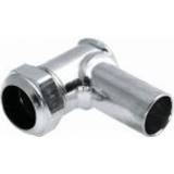 👉 Koppeling unisex Anbo haakse 15 insteekx15 mm, klem 8717845539054