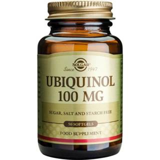 👉 Active Ubiquinol 100 mg (Q10) 33984026414