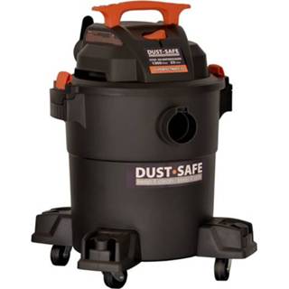 👉 Stofzuiger Stofklasse M VAC 23 Dust-Safe 8717774761991
