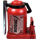 👉 Potkrik active Rodac RQBJR25 - 242-467mm 25 ton 8717659237078