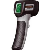 ThermoSpot Plus Laser, Warmtemeter, IQ serie Warmtemeter ThermoSpot Plus Laser | IQ serie 4021563665013