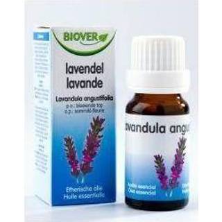 👉 Lavendel active 5412141200747