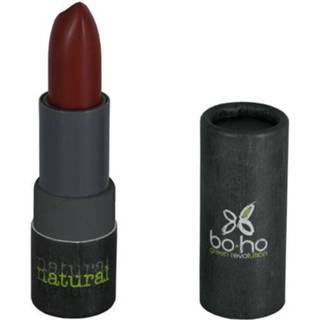 👉 Lippenstift active Lipstick brique 308 3760220170828