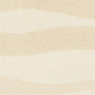 👉 Kussenhoes active KINGA RECHTHOEKIG 60x40 5902117031043
