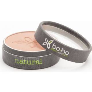 👉 Boho Cosmetics Blush Corail 05 (5g)