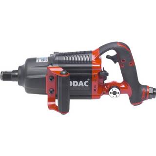 👉 Slagmoersleutel active Rodac RC765B Pneumatische - 3000Nm 380 l/min 1