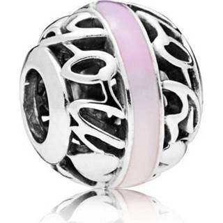 👉 Bedel zilver liefde active roze Pandora Degrees of Love 797244ENMX 5700302659559