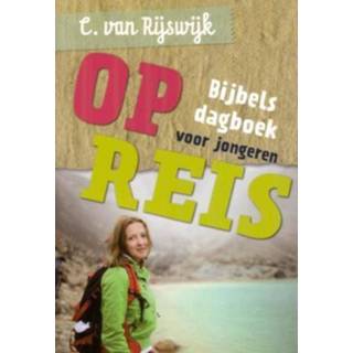 👉 Nederlands VBK Media Op reis 9789088651526 9789088652615